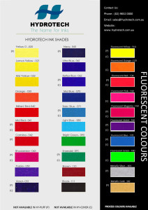 hydrotech-colours11